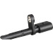 Metzger | Sensor, Raddrehzahl | 09001223 Metzger | Sensor, Raddrehzahl | 09001223