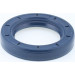 Corteco | Wellendichtring, Schaltgetriebe | 01002484B Corteco | Wellendichtring, Schaltgetriebe | 01002484B