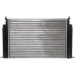 Mahle | Kühler, Motorkühlung | CR 1450 000S Mahle | Kühler, Motorkühlung | CR 1450 000S