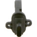 BOSCH | Luftmassenmesser | 0 280 218 270 BOSCH | Luftmassenmesser | 0 280 218 270