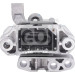 FEBI BILSTEIN 184874 Motorlager FEBI BILSTEIN 184874 Motorlager