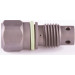 F 01M 100 749 Ventil, Einspritzanlage