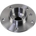 Metzger | Radnabe | N 1089 Metzger | Radnabe | N 1089