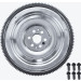Sachs | Schwungrad | 6366 000 056