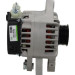 PSH | Generator | 195.910.070.050 PSH | Generator | 195.910.070.050