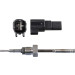 Metzger | Sensor, Abgastemperatur | 08941055