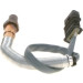 BOSCH | Lambdasonde | 0 258 010 426 BOSCH | Lambdasonde | 0 258 010 426