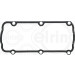 406.040 Dichtung, Zylinderkopfhaube