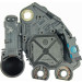 Metzger | Generatorregler | 2390080 Metzger | Generatorregler | 2390080