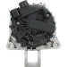 PSH | Generator | 595.584.150.004 PSH | Generator | 595.584.150.004