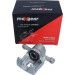 Maxgear | Bremssattel | 82-1092 Maxgear | Bremssattel | 82-1092