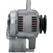PSH | Generator | 115.531.045.050