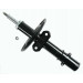 Sachs | Stoßdämpfer | 030 645 Sachs | Stoßdämpfer | 030 645