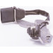 0 232 101 038 Sensor, Nockenwellenposition