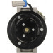 Nissens | Kompressor, Klimaanlage | 89308 Nissens | Kompressor, Klimaanlage | 89308