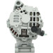 PSH | Generator | 595.588.090.130 PSH | Generator | 595.588.090.130