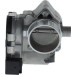 BOSCH | Drosselklappenstutzen | 0 280 750 085 BOSCH | Drosselklappenstutzen | 0 280 750 085