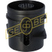 GEBE Luftmassenmesser 9 5131 1