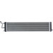 Mahle | Ölkühler, Automatikgetriebe | CLC 292 000P Mahle | Ölkühler, Automatikgetriebe | CLC 292 000P