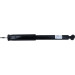 Sachs | Stoßdämpfer | 317 259