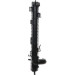 Mahle | Kühler, Motorkühlung | CR 983 000S Mahle | Kühler, Motorkühlung | CR 983 000S