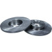 Maxgear | Bremsscheibe | 19-0783 Maxgear | Bremsscheibe | 19-0783