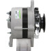 PSH | Generator | 196.002.015.050 PSH | Generator | 196.002.015.050