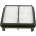 BOSCH 1 457 433 956 Luftfilter BOSCH 1 457 433 956 Luftfilter