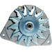 Hella | Generator | 8EL 011 710-941