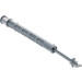 Mahle | Trockner, Klimaanlage | AD 56 000P Mahle | Trockner, Klimaanlage | AD 56 000P