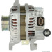 Herth+Buss Jakoparts | Generator | J5113074 Herth+Buss Jakoparts | Generator | J5113074