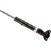 Bilstein | Stoßdämpfer | 22-003645 Bilstein | Stoßdämpfer | 22-003645