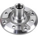 Metzger | Radnabe | N 1056 Metzger | Radnabe | N 1056