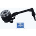 SACHS 3000 990 490 Kupplungssatz Kit plus CSC SACHS 3000 990 490 Kupplungssatz Kit plus CSC