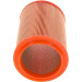 BOSCH 1 457 433 791 Luftfilter BOSCH 1 457 433 791 Luftfilter