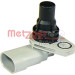 Metzger | Sensor, Nockenwellenposition | 0903094 Metzger | Sensor, Nockenwellenposition | 0903094