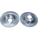 Maxgear | Bremsscheibe | 19-1799