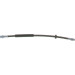 BOSCH | Bremsschlauch | 1 987 476 714 BOSCH | Bremsschlauch | 1 987 476 714