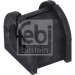 FEBI BILSTEIN 188664 Lagerung, Stabilisator FEBI BILSTEIN 188664 Lagerung, Stabilisator