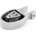 Tedgum | Lagerung, Motor | TED99427