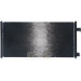 Mahle | Kondensator, Klimaanlage | AC 689 000S Mahle | Kondensator, Klimaanlage | AC 689 000S