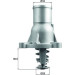 Mahle | Thermostat, Kühlmittel | TI 260 92 Mahle | Thermostat, Kühlmittel | TI 260 92