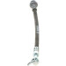 BOSCH | Bremsschlauch | 1 987 481 570