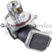 Pierburg | AGR-Ventil | 7.24809.33.0 Pierburg | AGR-Ventil | 7.24809.33.0