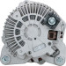 PSH | Generator | 575.936.210.130 PSH | Generator | 575.936.210.130