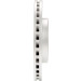 BOSCH | Bremsscheibe | 0 986 479 A58 BOSCH | Bremsscheibe | 0 986 479 A58