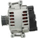 PSH | Generator | 205.548.150.004 PSH | Generator | 205.548.150.004
