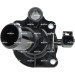 725247 Thermostat, Kühlmittel EASY FIT