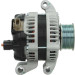 PSH | Generator | 885.549.110.050 PSH | Generator | 885.549.110.050