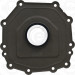 Elring | Wellendichtring, Kurbelwelle | 279.810